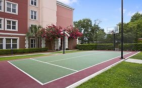 Residence Inn By Marriott Charleston Airport