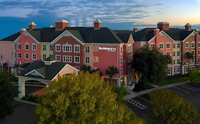 Residence Inn By Marriott Charleston Airport